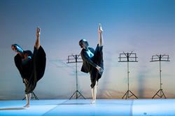 StudioDanza, Maniago orari di apertura