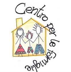 Centro Per Le Famiglie dell'Unione della Romagna Faentina, Faenza orari di apertura