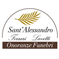 Onoranze Funebri Sant'Alessandro, Dalmine orari di apertura