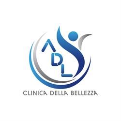 ADL CLINICA DELLA BELLEZZA, Milano orari di apertura
