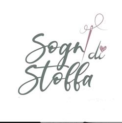 Sogni di Stoffa, Trani orari di apertura