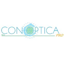 Conoptica Pro Srl, Torino orari di apertura