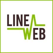 Linea Web, Barletta orari di apertura