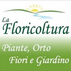 LA FLORICOLTURA di Geronazzo Simone, Valdobbiadene orari di apertura