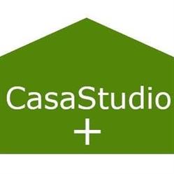 CasaStudiopiù, Malo orari di apertura