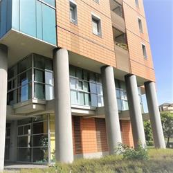 Regina Broker srl, Genova orari di apertura