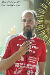 Mauro Talini, Massarosa orari di apertura