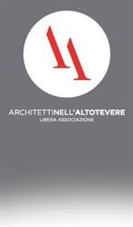 Architetti nell'Altotevere Libera Associazione, Città di Castello orari di apertura