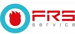 FRS Service SRL, Genova orari di apertura