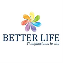Better Life, San Donà di Piave orari di apertura