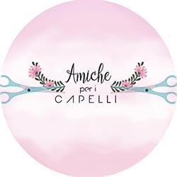 Amiche per i capelli, Busto Garolfo orari di apertura