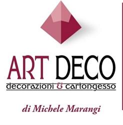 Art Deco Decorazioni & Cartongesso, Martina Franca orari di apertura
