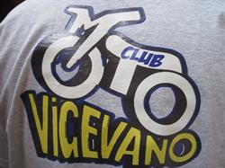 MOTOCLUB VIGEVANO, Vigevano orari di apertura