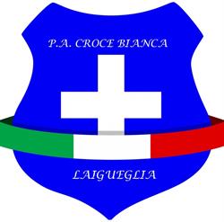 P. A. Croce Bianca "Luigi Carbone", Laigueglia orari di apertura