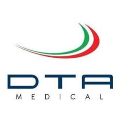 DTA Medical, Milano orari di apertura