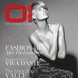 Orizzonte Italia Magazine, Rimini orari di apertura