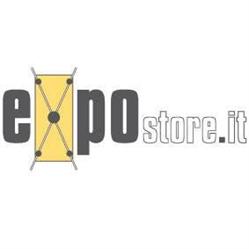 Expostore.it, Rovato orari di apertura