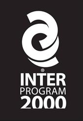 Interprogram 2000 Srl, Arpino orari di apertura