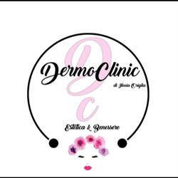 DERMOCLINIC DI ILENIA ORIGLIA, Cuneo orari di apertura