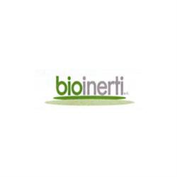 Bioinerti, Sezzadio orari di apertura
