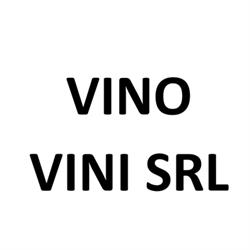 Vino Vini, Terni orari di apertura