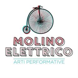 Molino Elettrico Lab. Arti Performative, Spoltore orari di apertura