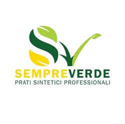 SEMPREVERDE, Sassari orari di apertura