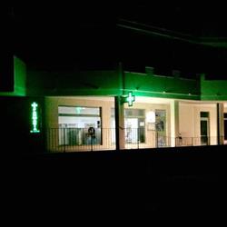 Farmacia Di Bacco, Lapedona orari di apertura