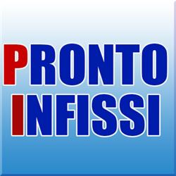 Pronto Infissi di Notarfrancesco Antonio, Villa d'Agri orari di apertura
