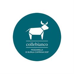 Collebianco, Bellizzi orari di apertura