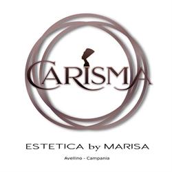 Centro Estetico Carisma, Avellino orari di apertura