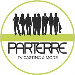 Parterre TV, Cernusco sul Naviglio orari di apertura