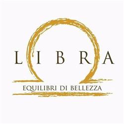 Centro Estetico Libra, Ittiri orari di apertura