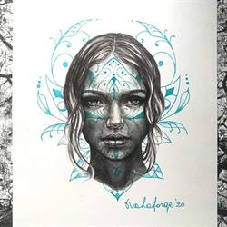 Peccati di Pelle Tattoo, Potenza orari di apertura