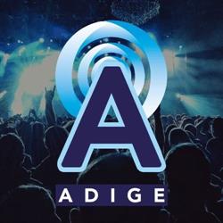 Radio Adige TV, Verona orari di apertura