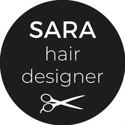 Sara Hair Designer, Brescia orari di apertura