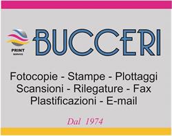Copisteria Bucceri, Milazzo orari di apertura
