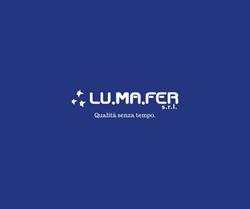 Lu.Ma.Fer, Albano Laziale orari di apertura