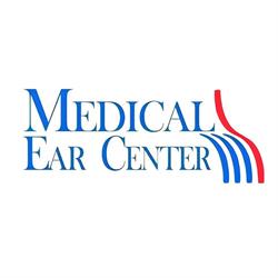 Apparecchi acustici Medical Ear Center Di Scolieri Roberta, Montepaone lido orari di apertura