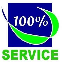 100x100 Service, Adria orari di apertura