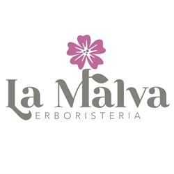Erboristeria La Malva, Santa Maria degli Angeli orari di apertura
