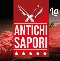 Antichi Sapori, Volla orari di apertura