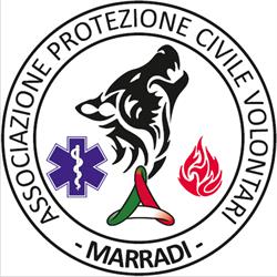 APCV Marradi, orari di apertura