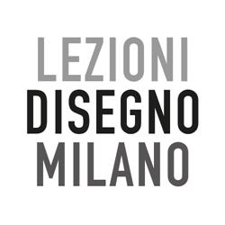 Lezioni Disegno Milano, orari di apertura