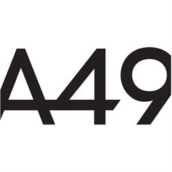 AREA49, Milano orari di apertura