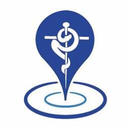RS Diagnostic s.r.l., Vertova orari di apertura