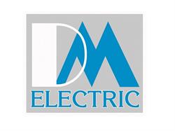 Diemme Electric Sas, Renate orari di apertura