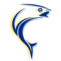 Recchioni P&A - prodotti ittici, Civitanova Marche orari di apertura
