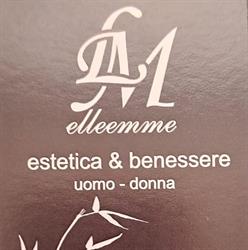 LM estetica e benessere, Genova orari di apertura