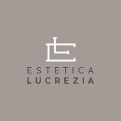 estetica Lucrezia, Romano d'Ezzelino orari di apertura